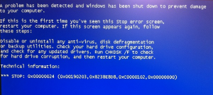 bsod0x00000024