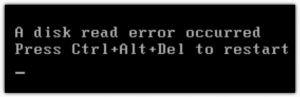 disk-read-error-volume-boot-sector