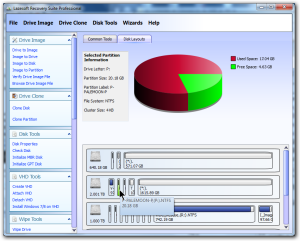 disk_layout