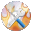 Lazesoft Recovery Suite Unlimited icon