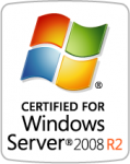 Lazesoft Recovery Suite compatible with Windows Server 2008