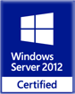 Lazesoft Recovery Suite compatible with Windows Server 2012
