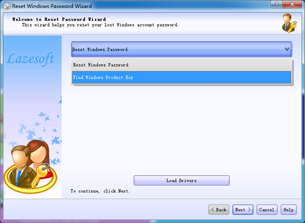 Recover ru. Reset Windows password. Windows recover. Reset password программа. Lazesoft recover my password.