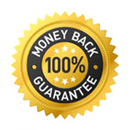 Lazesoft Recovery Disk 30 day money back guarantee