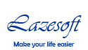 Lazesoft Make your life easier