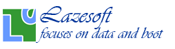 lazesoft_logo_slogan.gif