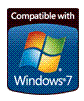 Lazesoft Recovery Suite compatible with Windows 7