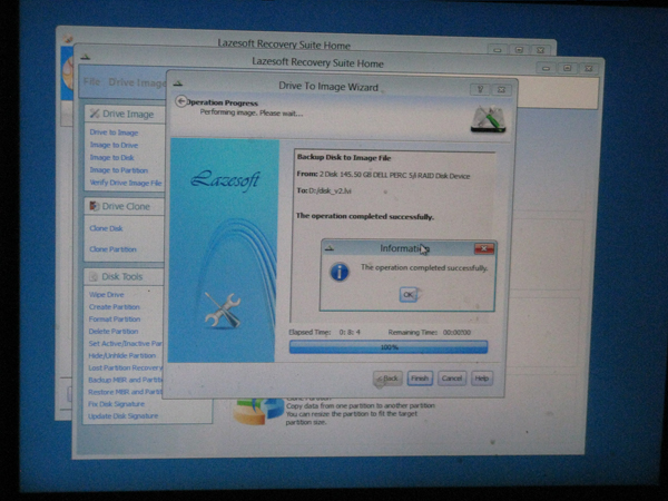 lazesoft recovery suite home download